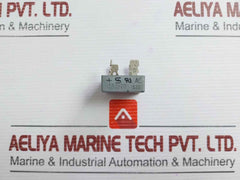 Bridge Rectifier Sb3510 Taiwan Semiconductor