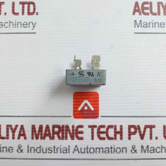 Bridge Rectifier Sb3510 Taiwan Semiconductor