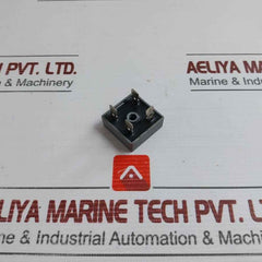 Bridge Rectifier Sb3510 Taiwan Semiconductor