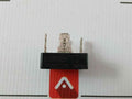 Bridge Rectifier Skb25/08 Semikron