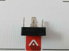Bridge Rectifier Skb25/08 Semikron
