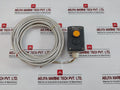 Bridge Remote Reset Station 9-meter Schneider Electric Selma Bnwas