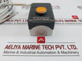 Bridge Remote Reset Station 9-meter Schneider Electric Selma Bnwas