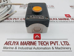 Bridge Remote Reset Station 9-meter Schneider Electric Selma Bnwas