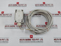 Bridge Remote Reset Station 9-meter Schneider Electric Selma Bnwas