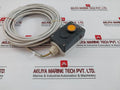 Bridge Remote Reset Station 9-meter Schneider Electric Selma Bnwas