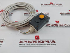 Bridge Remote Reset Station 9-meter Schneider Electric Selma Bnwas