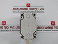 Bridge Remote Reset Station 9-meter Schneider Electric Selma Bnwas