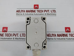 Bridge Remote Reset Station 9-meter Schneider Electric Selma Bnwas
