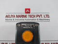 Bridge Remote Reset Station 9-meter Schneider Electric Selma Bnwas