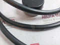 Bridgestone Pa2104 Hydraulic Hose Assembly & Connector 35 Mpa/5000 Psi