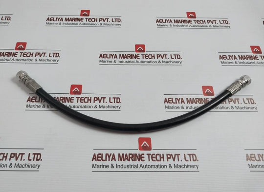 Bridgestone Pascalart Pa2804 Hydraulic Hose