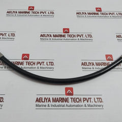 Bridgestone Pascalart Pa2804 Hydraulic Hose