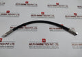 Bridgestone Pascalart Pa2804 Hydraulic Hose