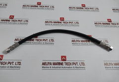 Bridgestone Pascalart Pa2804 Hydraulic Hose