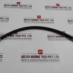 Bridgestone Pascalart Pa2804 Hydraulic Hose