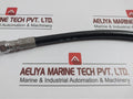 Bridgestone Pascalart Pa2804 Hydraulic Hose