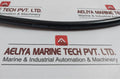 Bridgestone Pascalart Pa2804 Hydraulic Hose