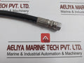Bridgestone Pascalart Pa2804 Hydraulic Hose