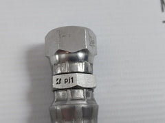 Bridgestone Pascalart Pa2804 Hydraulic Hose