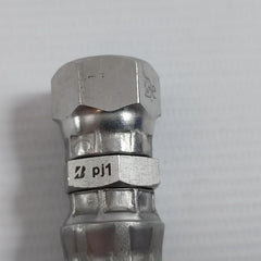 Bridgestone Pascalart Pa2804 Hydraulic Hose