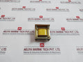 Bright Enterprises 25Va Transformer 0 230V