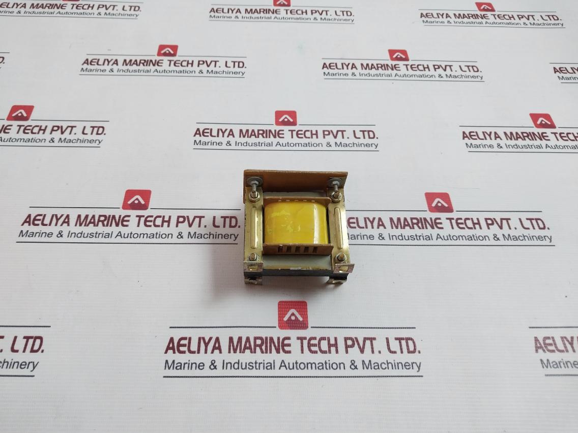 Bright Enterprises 25Va Transformer 0 230V