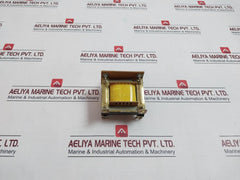 Bright Enterprises 25Va Transformer 0 230V