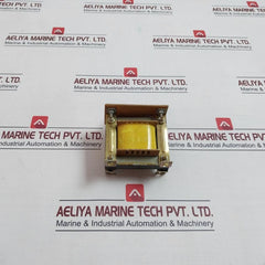 Bright Enterprises 25Va Transformer 0 230V