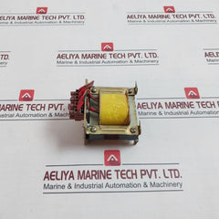 Bright Enterprises 25Va Transformer 0 230V