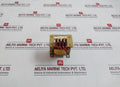 Bright Enterprises 25Va Transformer 0 230V