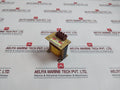 Bright Enterprises 25Va Transformer 0 230V