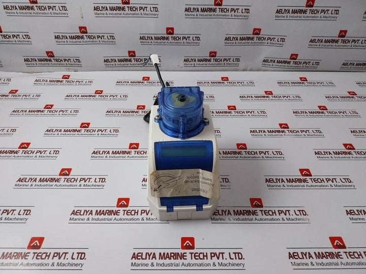 Brightwell Modd-200 Chemical Dosing System Xdd-d02 230v 50/60hz 15w Ip66m