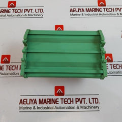 Brisk 030512 8 Channel Relay Module 58d-24-1c Ba8-1