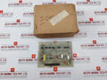 Brissonneau X Lotz Marine 6693932 01 16 Lifting Control Board 8800002425