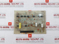 Brissonneau X Lotz Marine 6693932 01 16 Lifting Control Board 8800002425