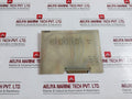 Brissonneau X Lotz Marine 8800002427 Automatic Control Card