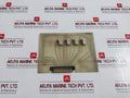 Brissonneau X Lotz Marine 8800002427 Automatic Control Card