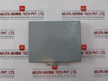 Brissonneau X Lotz Marine 8800002429 Lifting Control Board 6693932 01 21