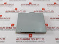 Brissonneau X Lotz Marine 8800002429 Lifting Control Board 6693932 01 21