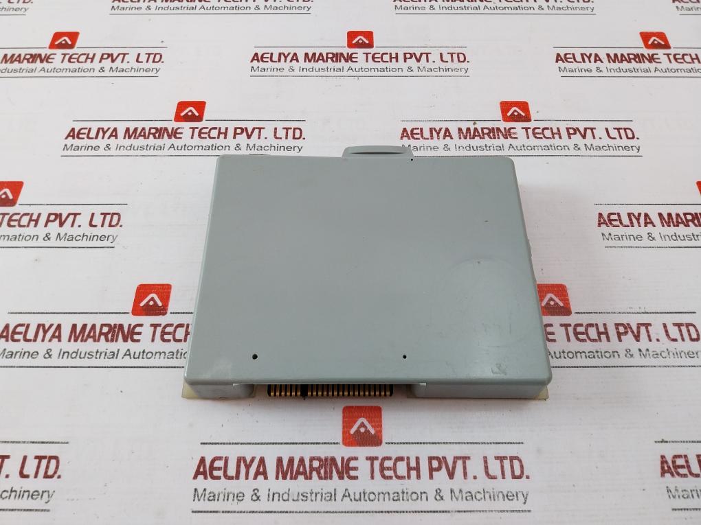 Brissonneau X Lotz Marine 8800002429 Lifting Control Board 6693932 01 21