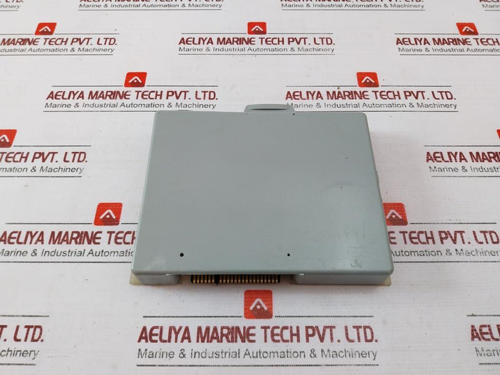 Brissonneau X Lotz Marine 8800002429 Lifting Control Board 6693932 01 21