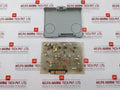 Brissonneau X Lotz Marine 8800002429 Lifting Control Board 6693932 01 21