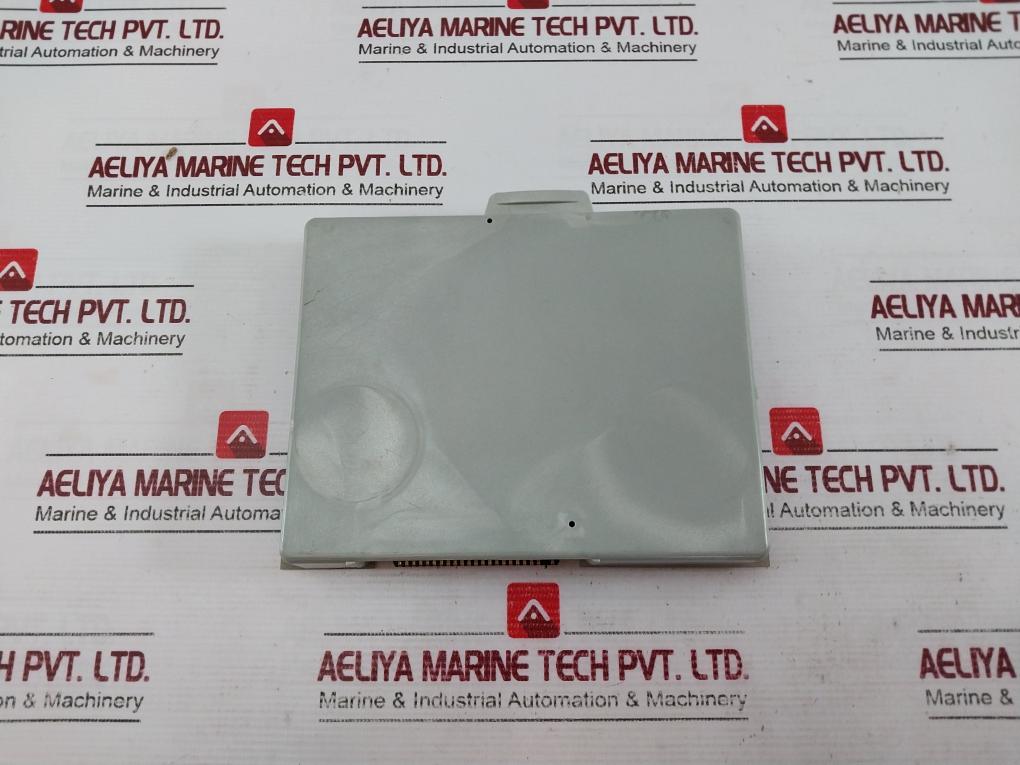 Brissonneau & Lotz Marine 6693932 Lifting Control Board 1600 25V Supply