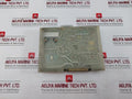 Brissonneau & Lotz Marine 6693932 Lifting Control Board 1600 25V Supply