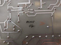 Brissonneau & Lotz Marine 6693932 Lifting Control Board 1600 25V Supply