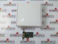 Broadcom Bcm95720A2003G Dual-port Ethernet Server Adapter 200-121217-0041_001