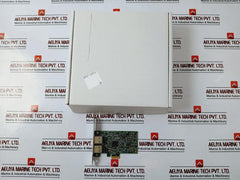 Broadcom Bcm95720A2003G Dual-port Ethernet Server Adapter 200-121217-0041_001