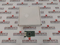 Broadcom Bcm95720A2003G Dual-port Network Card F5720A2003Dc 2155002716-12