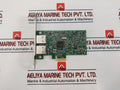 Broadcom Bcm95720A2003G Dual-port Network Card F5720A2003Dc 2155002716-12